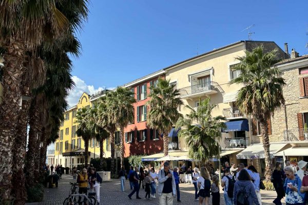 23dfedd8-bc4f-4b35-aaf8-9409f02832ee