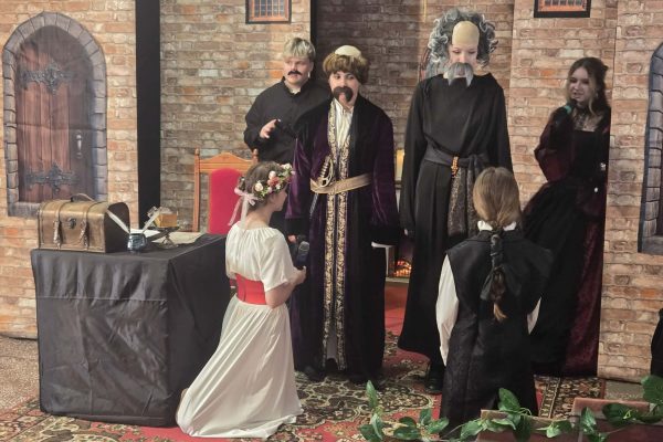 240d0ca2-4971-430a-959f-b6d8a935634f