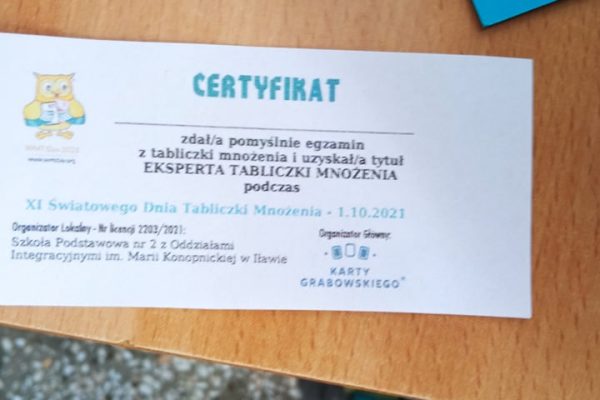 243487721_307025461228719_5632349980247321290_n