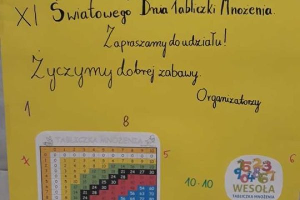 243503117_166640075630725_6889661134558342492_n