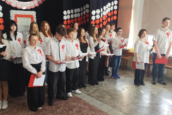 24863fb2-bb06-41a3-9f3f-e6a7a491d015