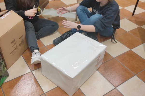 266350259_378733834024866_3538912340897383946_n