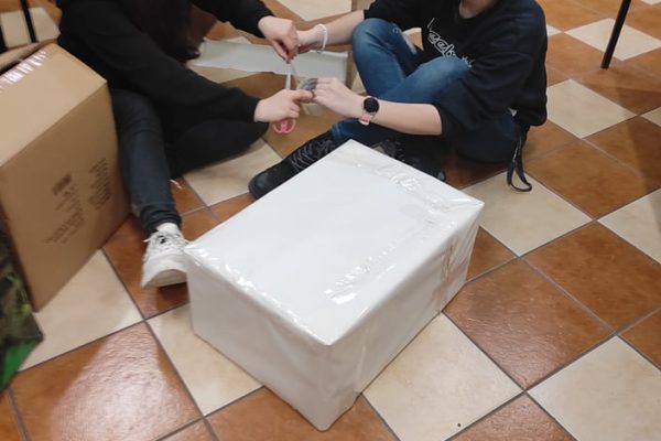 266489454_598100854600788_4699823226606830110_n