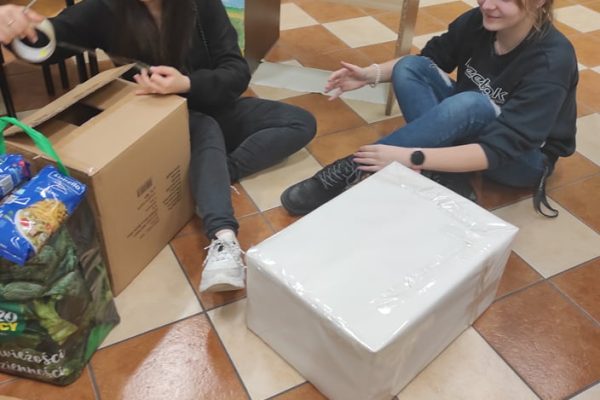 266510524_640452177092062_3043751567660750412_n