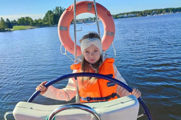 26ceb58e-496a-4e17-9a6c-002497d6c6ca