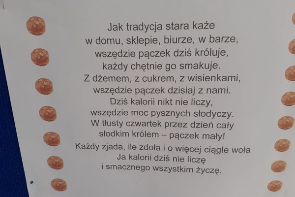 274245066_290067589882853_6867345455159397009_n