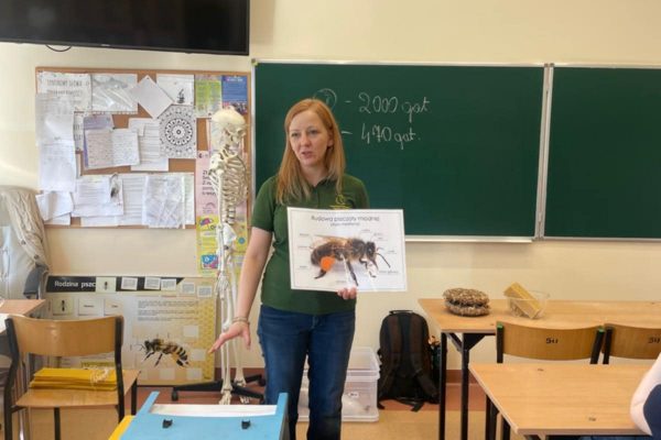 27439bd5-745d-47ce-b805-7da62461e7a2