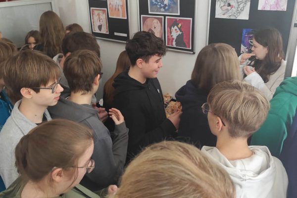 274ceee3-42f4-4f9a-970c-52c7ae640f06