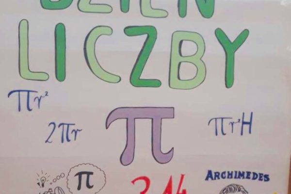 275452452_916695119009548_96595309442723403_n