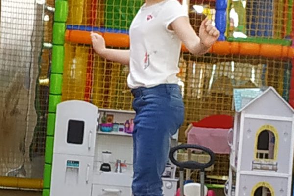 275465357_490060299280605_6779598973037140077_n