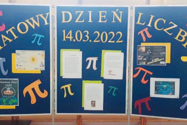 275685465_539059690880210_7253325072633918644_n