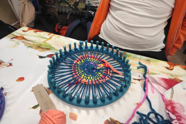 277418394_332780345506190_3020378940090782471_n