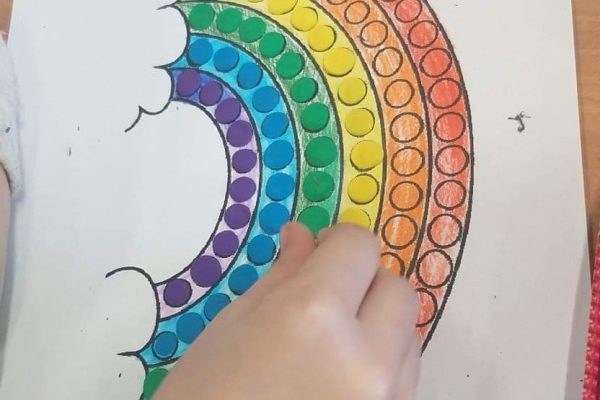 278386763_502317451443245_4570218097492979753_n