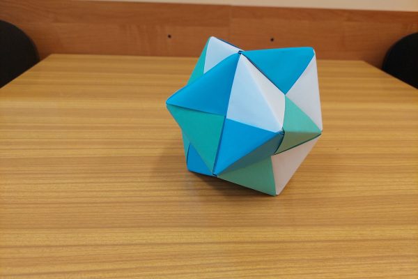 286070445_416309460355497_7366061684085904930_n