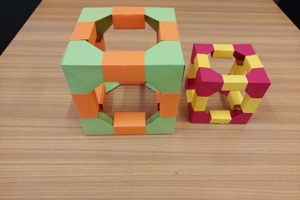 286900284_567657751369851_4682995348776912685_n