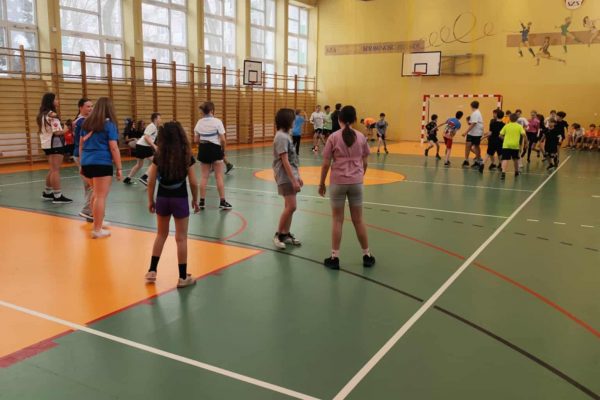 2885abcc-1a31-4b19-9d84-9a3d582a88e4