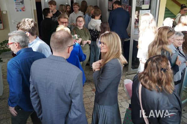 290cc2ac-6691-449f-afc1-407cff7e789c