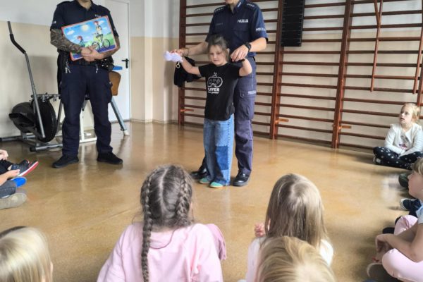 29f22c0b-35d1-437d-8bee-1373acd40524