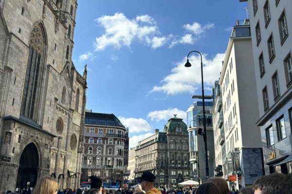 2a1790ba-18dc-402c-8bef-5ec0ef5c8fc3