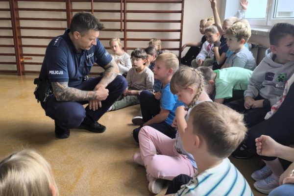 2a6f2663-08c6-4247-8f21-6043de48d6d8