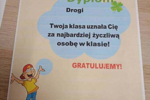 2b857ba6-c5ca-4870-9016-5378198ca4b6