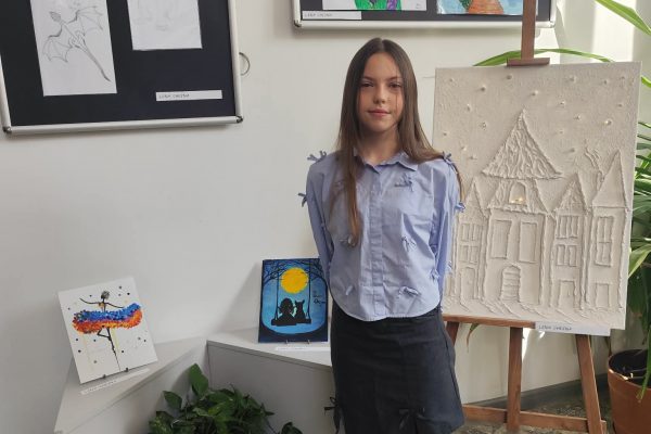 2c5e4aa9-9fad-4f27-8eb1-57ac0c12f178