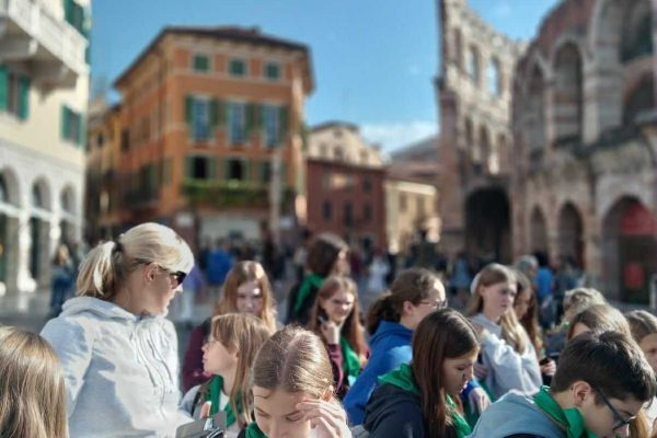 2c72c203-db2b-461b-a055-c2ed89ad1ab6