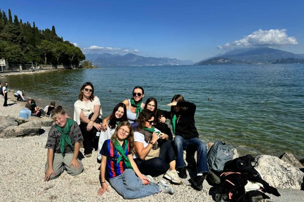 2cba7905-16a2-4010-b6af-e43114c24ffa