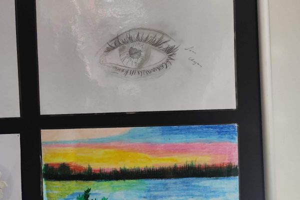 2d02b69a-8542-4109-b230-82ef266a4a32