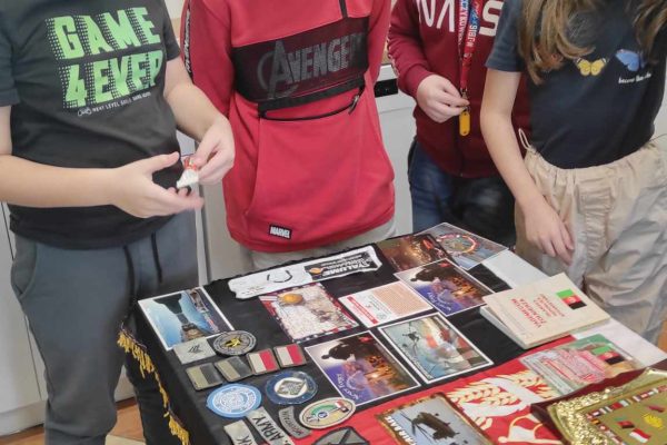 2e33b166-1ac8-4f0c-acf4-f7077032dbec