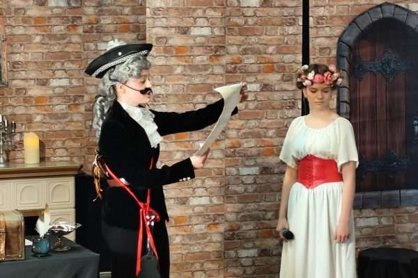 2ed8dab2-4380-4bb5-8dd4-2b18e638d4c8