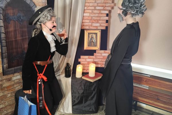 3022ba5c-e2b1-4d8c-b4ab-096bedc98eb1