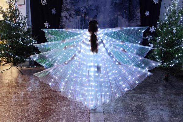 30c0ec87-81dd-4b10-9b7f-8eef42a1ceee