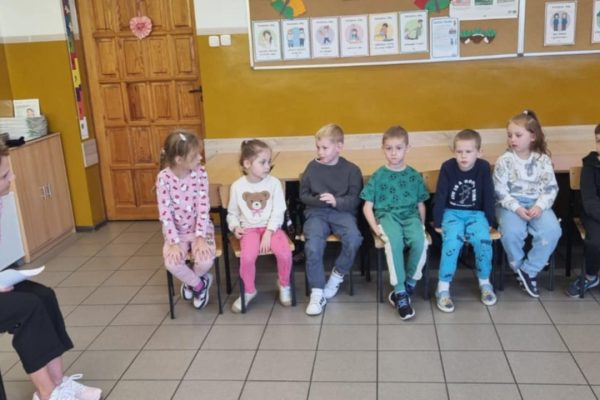 30ff3867-caa6-4d36-968d-4ce6fe0d918e