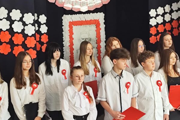 3128d844-90ce-4e43-8f88-ce0cf0cd7a98