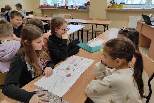 316041686_499186055496150_6469279703089451426_n