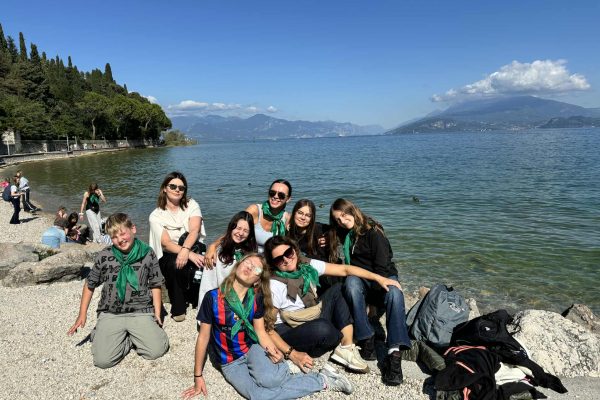 31974acf-dbe1-4b36-8533-ecd240cc586c