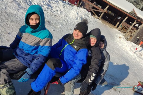 325664d0-9dd5-4e28-b418-c65bdef2d4d4