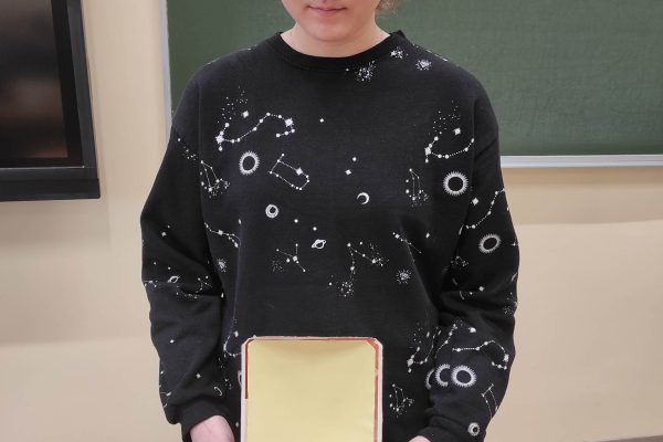 329987204_998973861462108_2159062825286318037_n