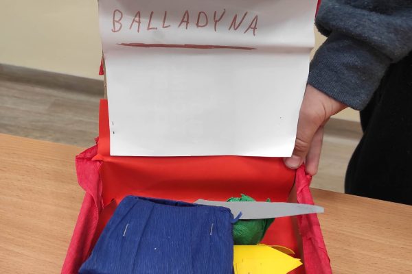 330495309_8907378065968746_6946907308964765456_n