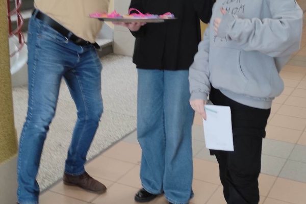 333292015_239673288407643_8908672877111797813_n