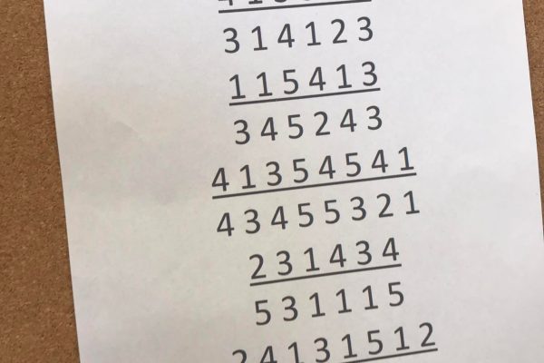 334959701_915361602838072_1408855476544281242_n