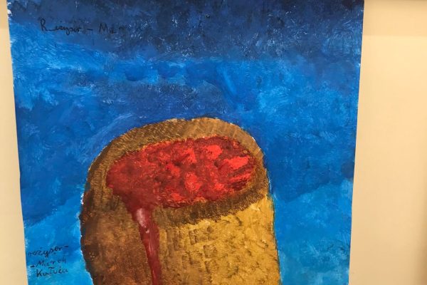 334977181_989195945308674_2211671094525646439_n