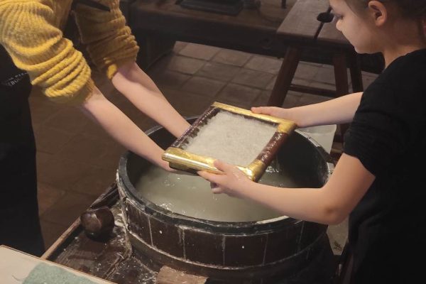 341691755_958669138811487_6617087479685679411_n