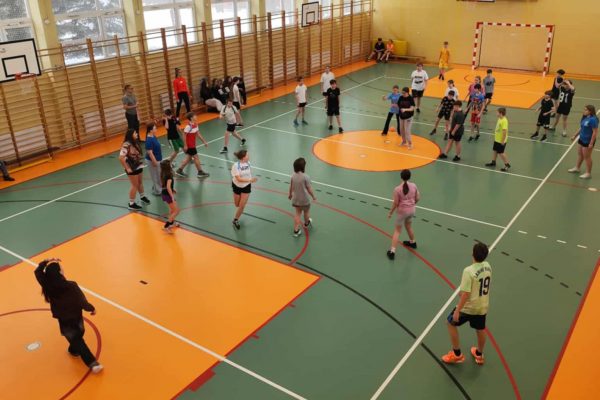 34aad7c6-fc5b-4783-b842-104975b61f12