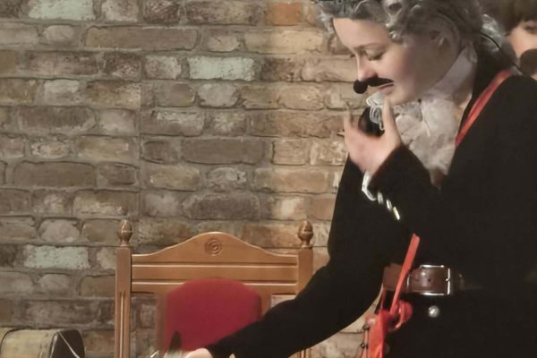 3564519a-1206-48d1-9356-8d3102302c42