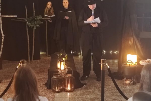 35cdd364-4582-4197-9fa3-db7594e5150b