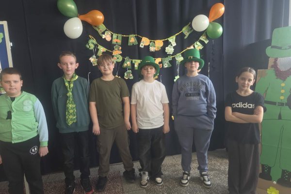 3646da29-9d37-4bba-9ca7-885bef008a14