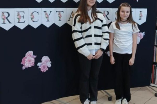 36796bf0-f0b0-4046-ae45-8f27b2f8e7d1