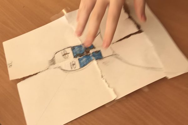 371487043_1020624032599688_7119573461570647144_n
